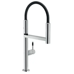 Vòi rửa chén Nobili MOVE NB133S