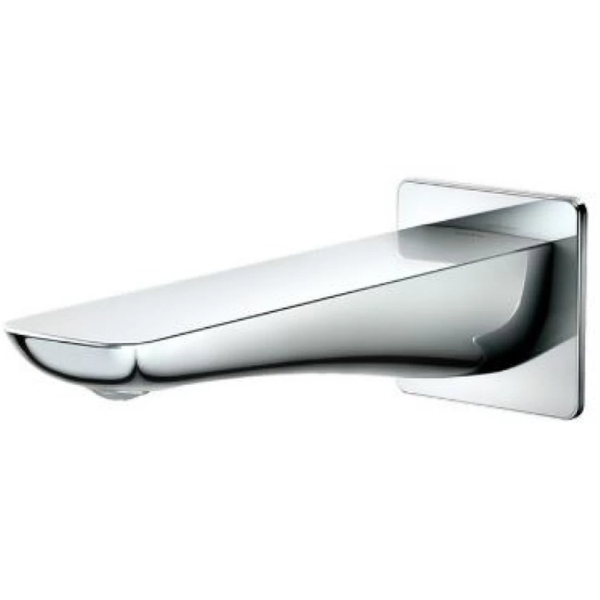 Vòi xả bồn TOTO TBG02001B