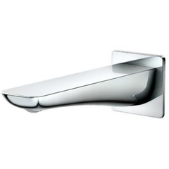 Vòi xả bồn TOTO TBG02001B