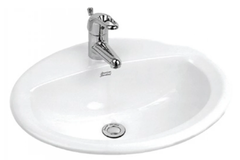 Chậu lavabo American Standard VF-0476