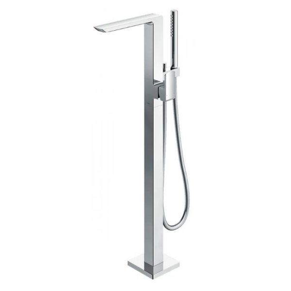 Vòi xả bồn TOTO TBG02306BA