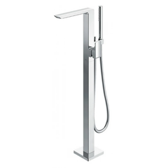 Vòi xả bồn TOTO TBG02306BA