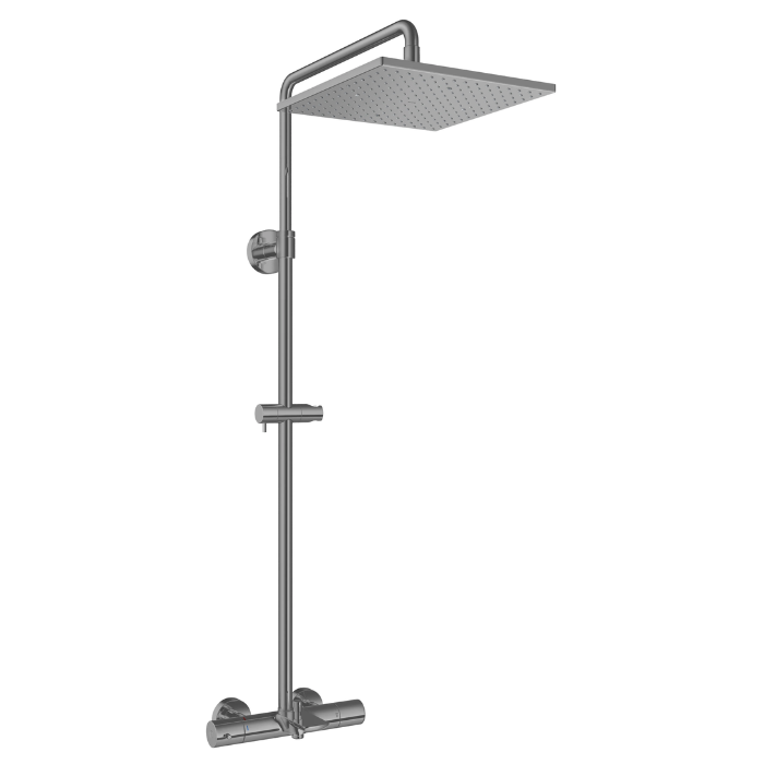 Sen cây nhiệt độ TOTO TBW08405A