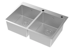 Chậu rửa chén American Standard FFASX123