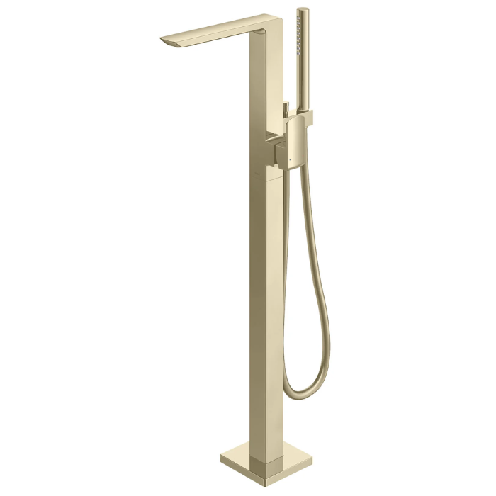 Vòi xả bồn TOTO TBG02306BA