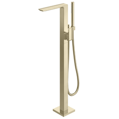 Vòi xả bồn TOTO TBG02306BA
