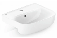 Chậu lavabo American Standard 0533-WT