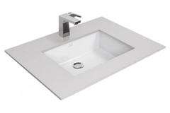 Chậu lavabo American Standard WP-F514