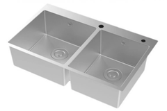 Chậu rửa chén American Standard FFASX124