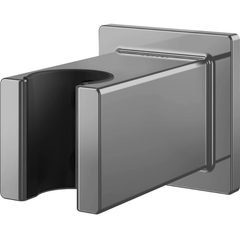 Gác sen kèm cút nối tường TOTO TBW08010BBGP