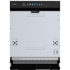 Máy rửa chén Hafele HDW-B6054B 538.21.362