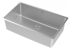 Chậu rửa chén American Standard FFASX125