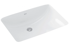 Chậu lavabo American Standard TI-0459-WT