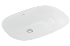 Chậu lavabo American Standard 0458-WT