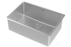 Chậu rửa chén American Standard FFASX126
