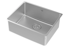 Chậu rửa chén American Standard FFASX127