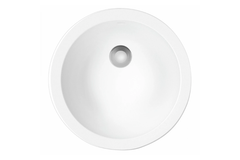 Chậu lavabo American Standard 0433-WT