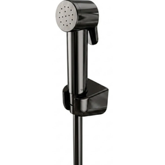 Vòi xịt vệ sinh TOTO THX20SEV1BGP