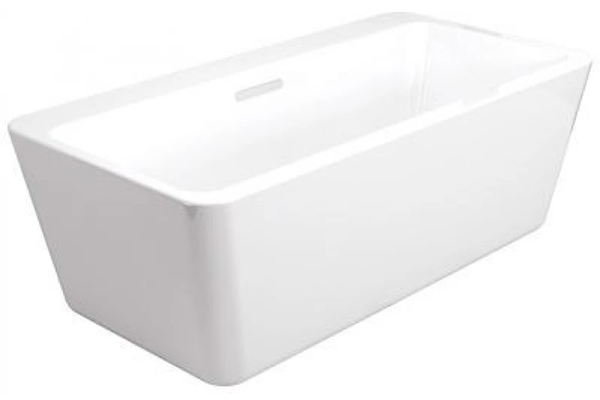 Bồn tắm American Standard BTAS6719