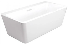 Bồn tắm American Standard BTAS6719
