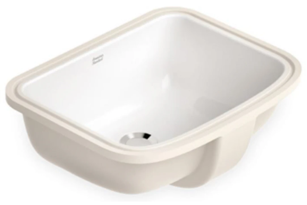 Chậu lavabo American Standard WP-0468