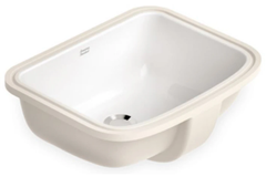 Chậu lavabo American Standard WP-0468