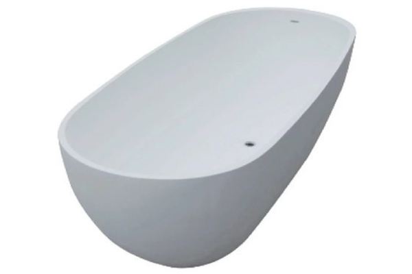 Bồn tắm American Standard BTAS9761