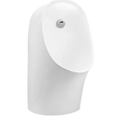 Bồn tiểu nam Moen SW6151HPG cảm ứng