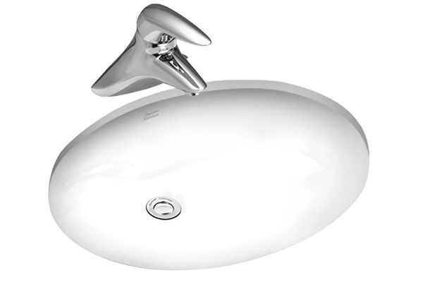 Chậu lavabo American Standard VF-0496