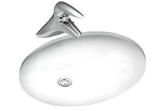 Chậu lavabo American Standard VF-0496