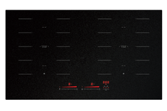 Bếp từ Kocher X-NANO 8