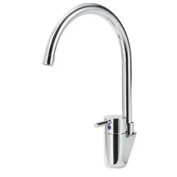 Vòi rửa chén Toto DK307ARR