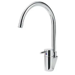 Vòi rửa chén Toto DK307ARR