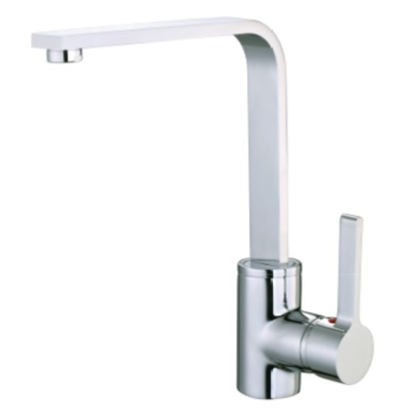Vòi rửa chén Caesar K665C