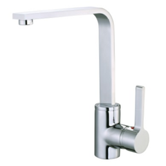 Vòi rửa chén Caesar K665C