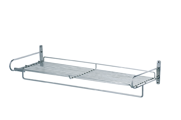 Giá treo Caesar ST834V