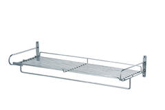 Giá treo Caesar ST834V