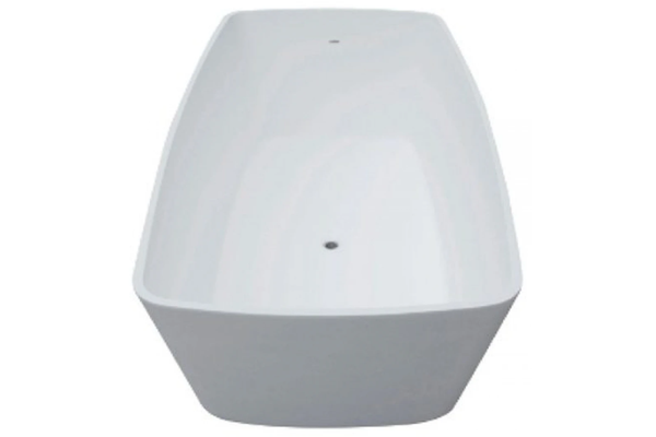 Bồn tắm American Standard BTAS9831