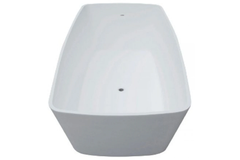 Bồn tắm American Standard BTAS9831