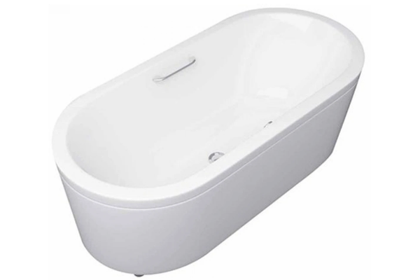 Bồn tắm American Standard BTAS2732