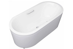 Bồn tắm American Standard BTAS2732