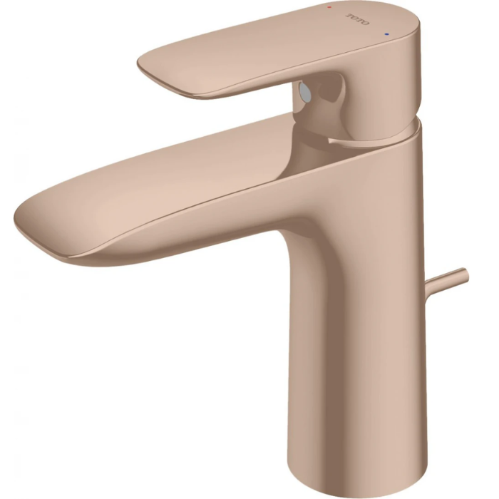 Vòi Lavabo TOTO TLG04301V