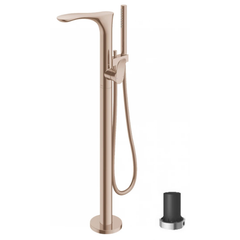 Vòi xả bồn TOTO TBG01306BABRG