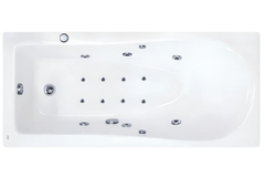 Bồn tắm American Standard 70092-WT
