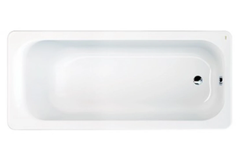 Bồn tắm American Standard 70270-WT
