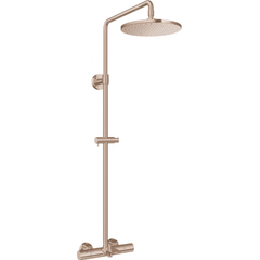 Sen cây nhiệt độ TOTO TBW07403ABRG