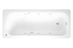 Bồn tắm American Standard 70271-WT