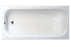 Bồn tắm American Standard 8160-WT