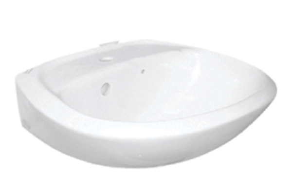 Chậu lavabo American Standard VF-0940