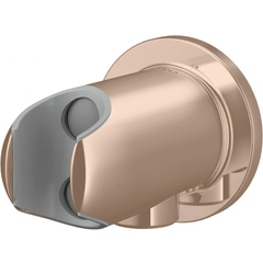 Cút nối tường TOTO TBW07021A